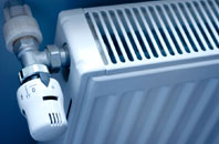 free Colesden heating quotes