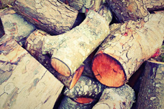 Colesden wood burning boiler costs